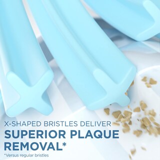 Foto 6 | Cabezales De Repuesto Oral-b Clic Toothbrush Sensitive - Venta Internacional.