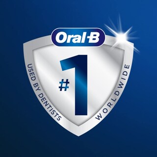 Foto 6 | Cabezales De Cepillo De Repuesto Oral-b Floss Action, Paquete De 4 - Venta Internacional.