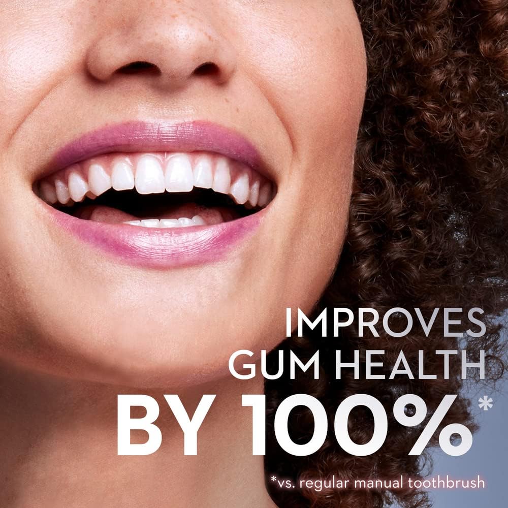 Foto 4 pulgar | Cabezales de Repuesto Oral-b Gum Care 6 Pack - Venta Internacional