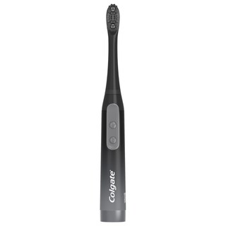 Foto 7 | Cepillo De Dientes Colgate 360 Charcoal Con Batería Sónica - Venta Internacional.