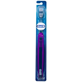Foto 5 | Cepillo De Dientes Oral-b Indicator 35 Compact Soft, Paquete De 4 - Venta Internacional.