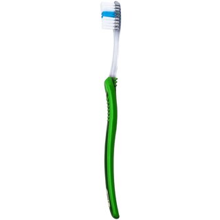 Foto 7 | Cepillo De Dientes Oral-b Indicator 35 Compact Soft, Paquete De 4 - Venta Internacional.