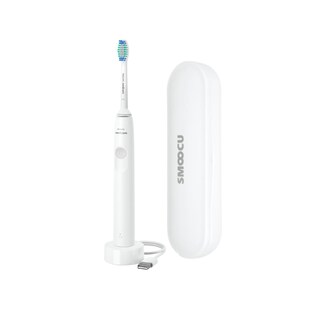 Foto 1 | Cepillo De Dientes Eléctrico Philips Sonicare Dailyclean Con Funda Smoocu - Venta Internacional.