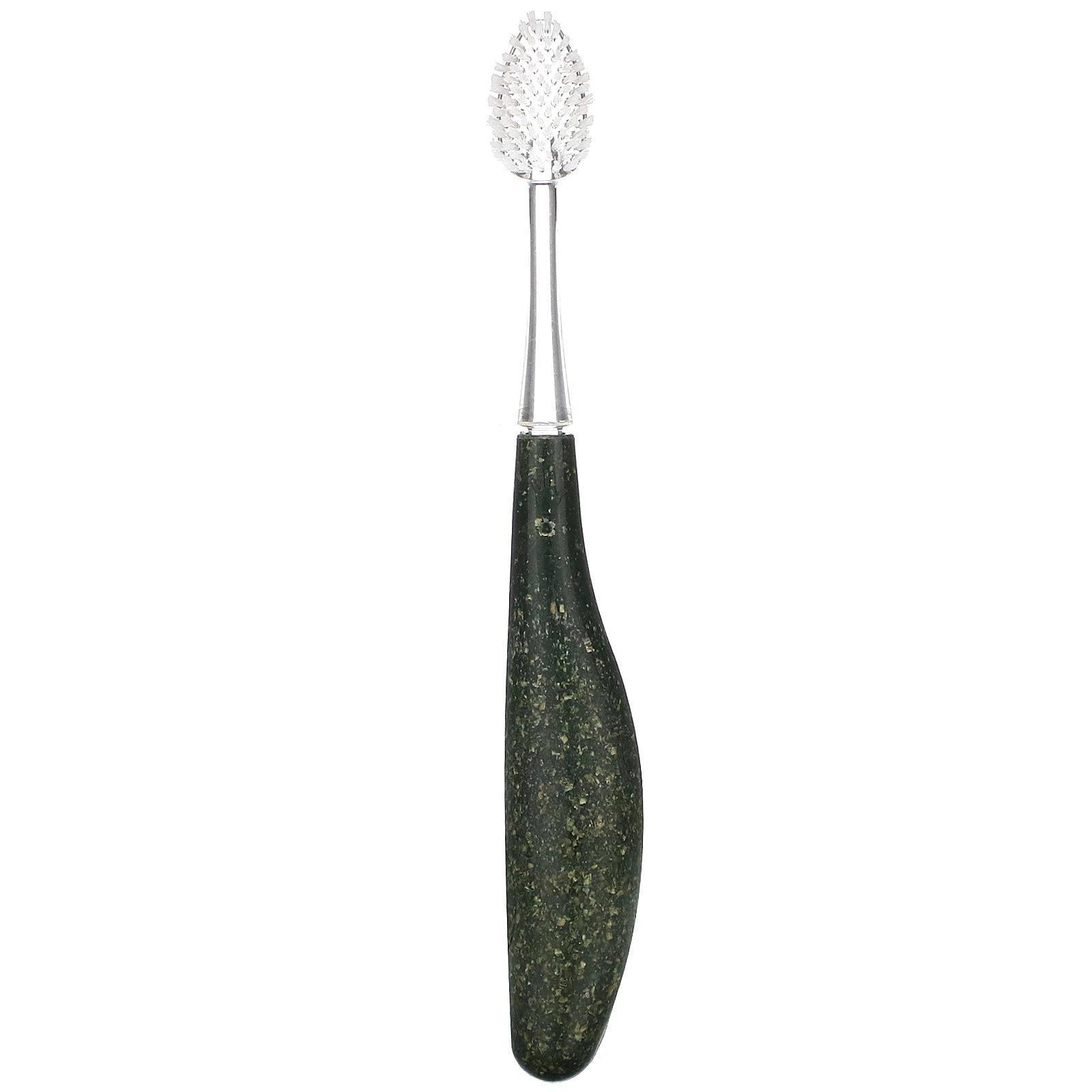 Foto 3 | Cepillo De Dientes Radius Source Soft Con Cabezal Reemplazable - Venta Internacional.