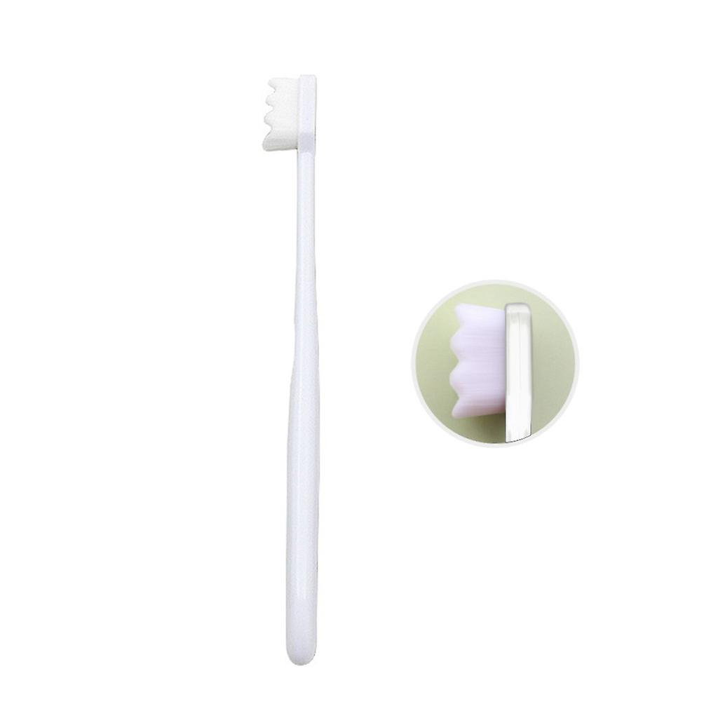 Foto 3 pulgar | Cepillo De Dientes Million Fiber Ultrafine Soft Hair Wave Nano - Venta Internacional.