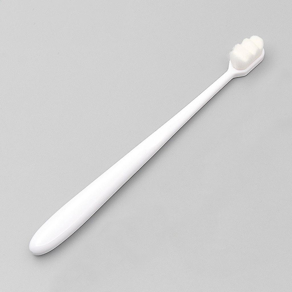 Foto 5 pulgar | Cepillo De Dientes Million Fiber Ultrafine Soft Hair Wave Nano - Venta Internacional.