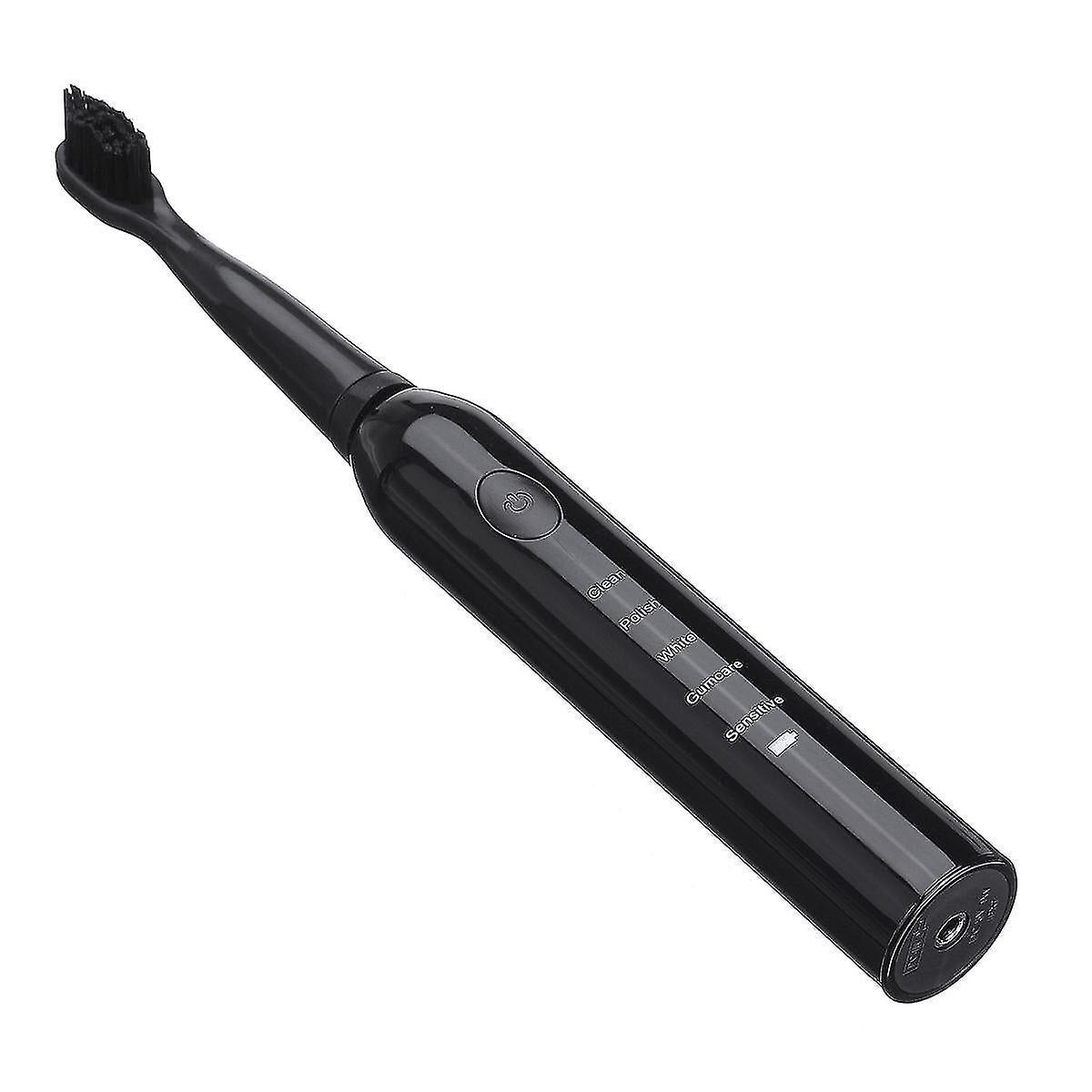 Cepillo De Dientes Eléctrico Sónico Huoguo  Soportes Para Computadora - Venta Internacional.