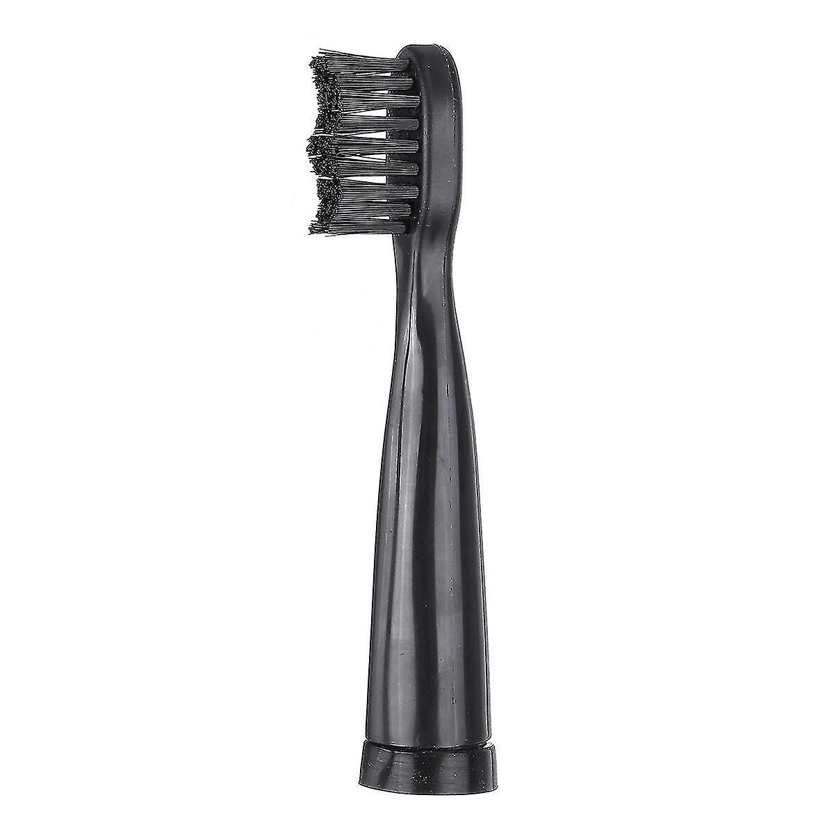 Foto 3 | Cepillo De Dientes Eléctrico Sónico Huoguo  Soportes Para Computadora - Venta Internacional.