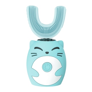 Foto 1 | Cabezal de Cepillo de Dientes Portátil-Venta Internacional