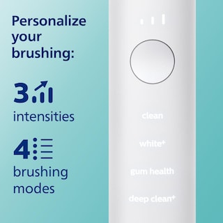 Foto 3 | Cepillo De Dientes Eléctrico Philips Sonicare Diamondclean Smart 9300 - Venta Internacional.