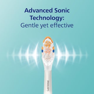 Foto 6 | Cepillo De Dientes Eléctrico Philips Sonicare Diamondclean Smart 9300 - Venta Internacional.