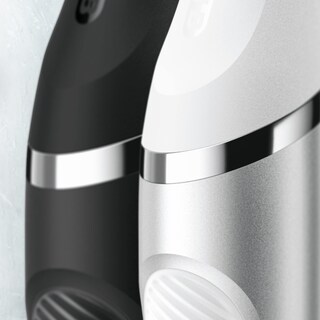 Foto 4 | Cabezales De Repuesto Para Cepillos De Dientes Oral-b Clic Whitening 2 - Venta Internacional.