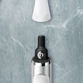 Foto 5 | Cabezales De Repuesto Para Cepillos De Dientes Oral-b Clic Whitening 2 - Venta Internacional.