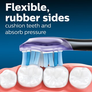 Foto 5 | Cabezales De Cepillo De Dientes De Repuesto Philips Sonicare G3 Premium - Venta Internacional.