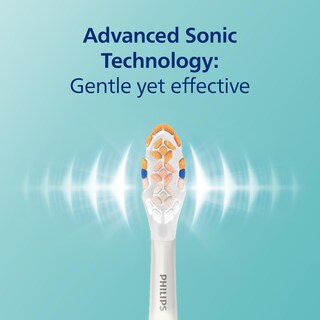 Foto 6 | Cepillo De Dientes Eléctrico Philips Sonicare Diamondclean Smart 9500 - Venta Internacional.