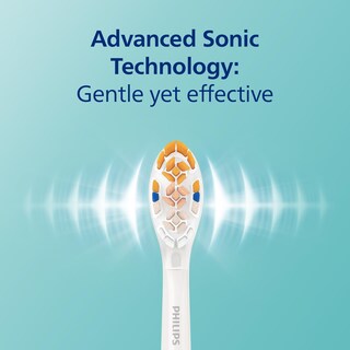Foto 7 | Cepillo De Dientes Eléctrico Philips Sonicare Diamondclean Smart 9750 - Venta Internacional.