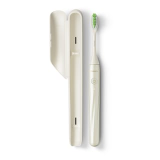 Foto 4 | Cepillo De Dientes Philips Sonicare One Recargable Snow Hy1200/27 - Venta Internacional.