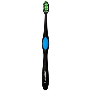Foto 3 | Cepillo De Dientes Colgate 360 Fresh N' Protect Ultra Compact Soft X6 - Venta Internacional.