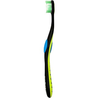 Foto 4 | Cepillo De Dientes Colgate 360 Fresh N' Protect Ultra Compact Soft X6 - Venta Internacional.