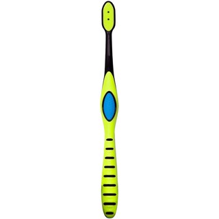 Foto 6 | Cepillo De Dientes Colgate 360 Fresh N' Protect Ultra Compact Soft X6 - Venta Internacional.