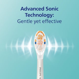 Foto 6 | Cepillo De Dientes Eléctrico Philips Sonicare Diamondclean Smart 9500 - Venta Internacional.