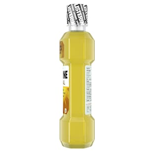 Foto 7 | Enjuague Bucal Listerine Original Oral Care, 500 Ml (paquete De 2) - Venta Internacional.