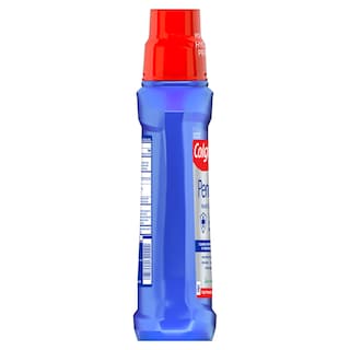 Foto 4 | Enjuague Bucal Colgate Peroxyl Antiseptic Con Peróxido De Hidrógeno Al 1,5%, 500 Ml - Venta Internacional.