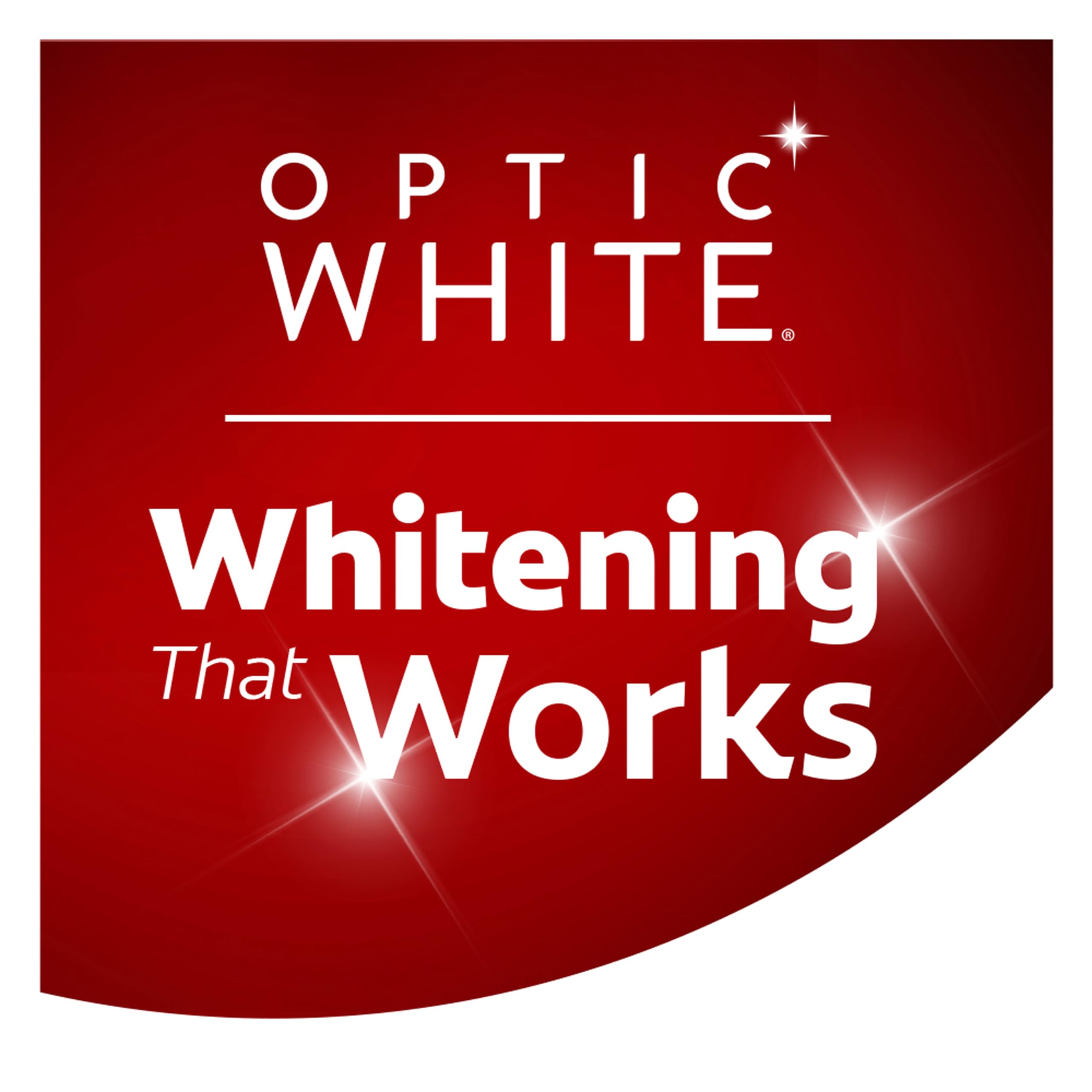 Foto 4 pulgar | Enjuague Bucal Colgate Optic White Whitening 473 Ml Con Peróxido De Hidrógeno - Venta Internacional.