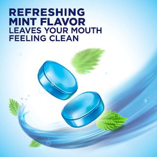Foto 3 | Pastillas Para Boca Seca Biotène Dry Mouth Relief, 27 Unidades, 3 - Venta Internacional.