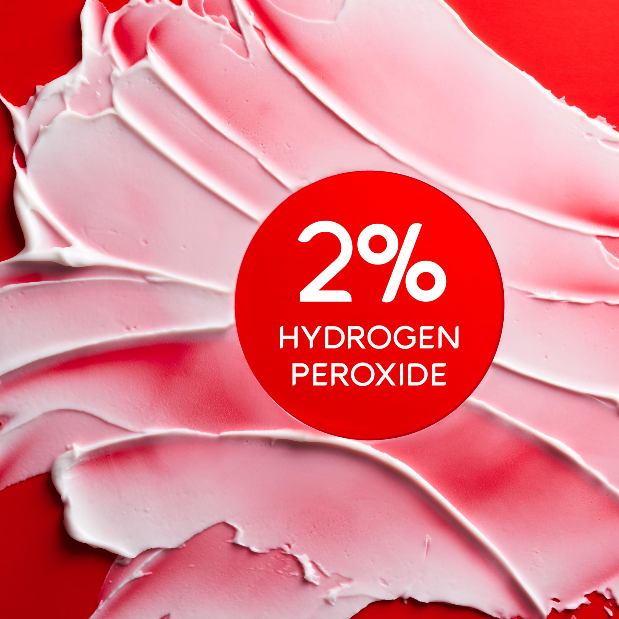 Foto 4 pulgar | Pasta De Dientes Colgate Optic White Advanced Hydrogen Perxide 90 Ml - Venta Internacional.