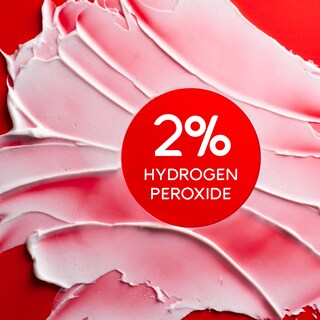 Foto 3 | Pasta De Dientes Colgate Optic White Advanced Hydrogen Perxide 90 Ml - Venta Internacional.