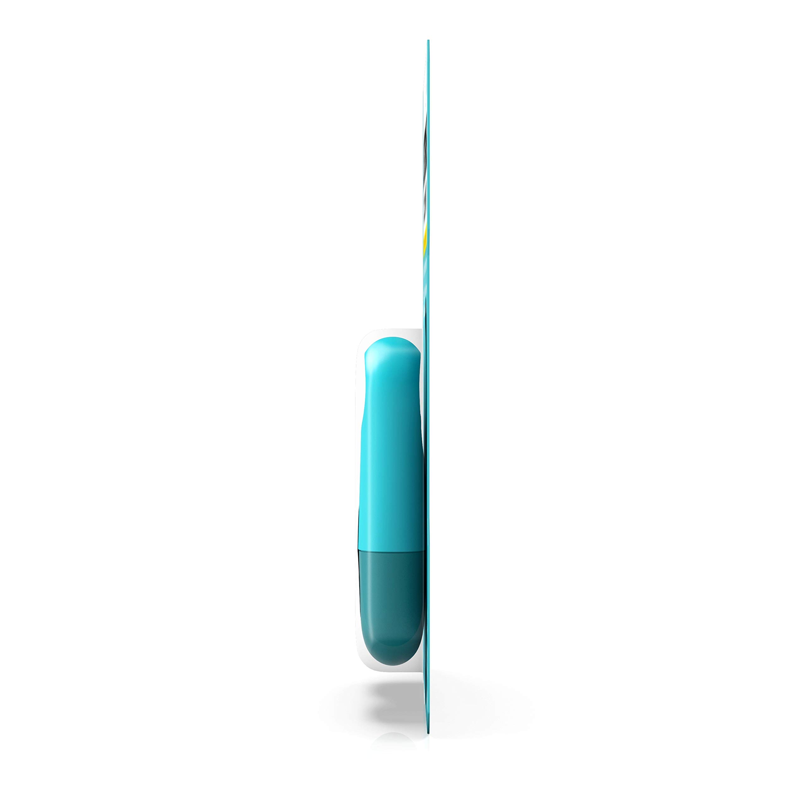Foto 8 pulgar | Bruma Para El Cuidado Bucal Listerine Pocketmist Cool Mint De 7,7 Ml (paquete De 2) - Venta Internacional.