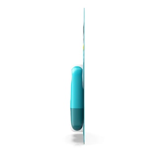 Foto 7 | Bruma Para El Cuidado Bucal Listerine Pocketmist Cool Mint De 7,7 Ml (paquete De 2) - Venta Internacional.