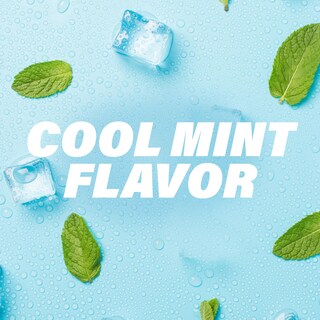 Foto 6 | Enjuague Bucal Act Restoring Fluorine Cool Mint 532 Ml - Venta Internacional.