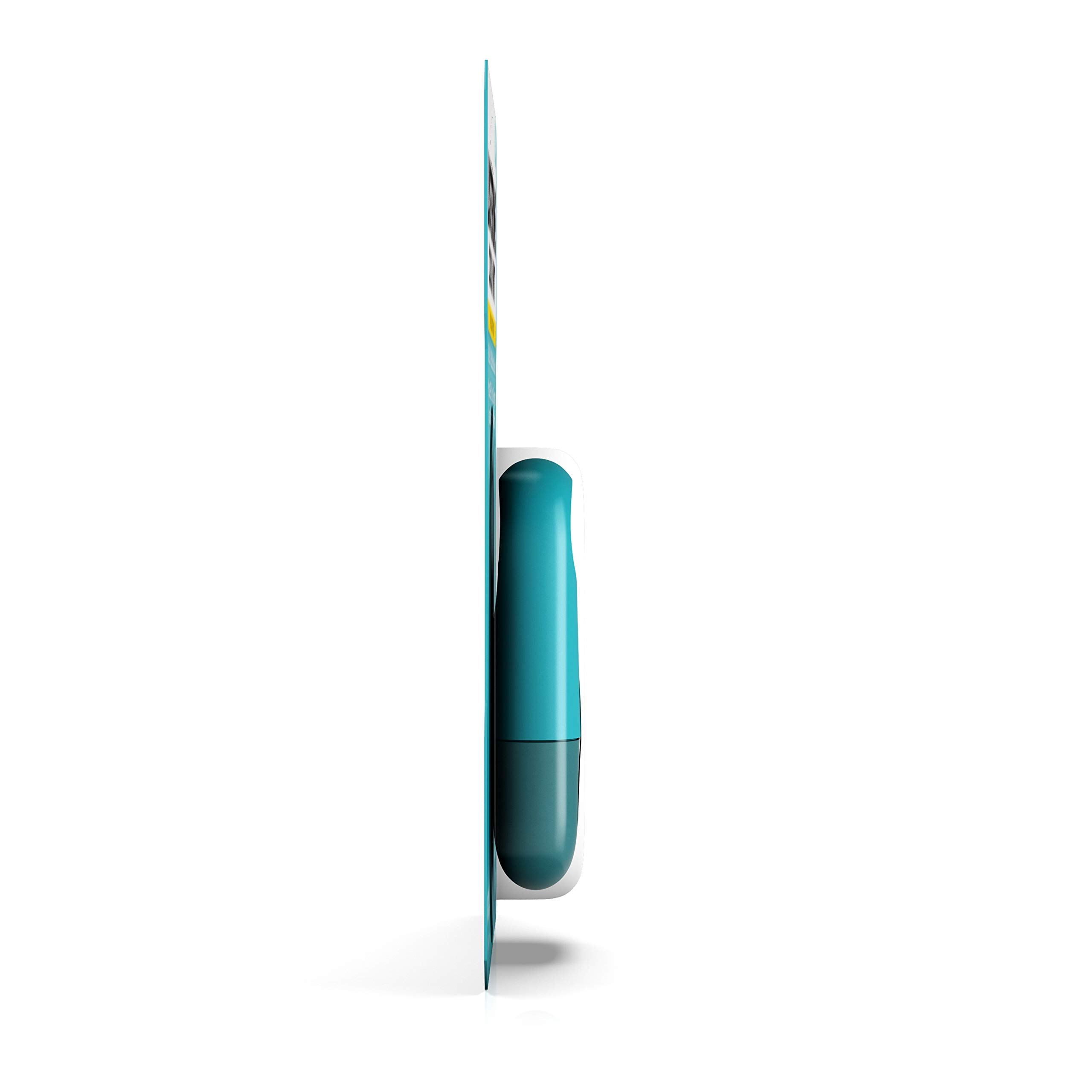 Foto 4 | Bruma De Bolsillo Para Cuidado Bucal Listerine Cool Mint 7,7 Ml - Venta Internacional.
