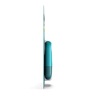 Foto 4 | Bruma De Bolsillo Para Cuidado Bucal Listerine Cool Mint 7,7 Ml - Venta Internacional.