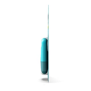 Foto 7 | Bruma De Bolsillo Para Cuidado Bucal Listerine Cool Mint 7,7 Ml - Venta Internacional.