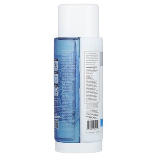 Foto 2 | Enjuague Bucal Gurunanda Blanqueador De Menta Silvestre 591 Ml - Venta Internacional.