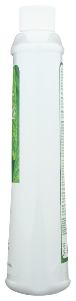 Foto 5 pulgar | Enjuague Bucal Desert Essence Ultra Care, Aceite De Árbol De Té, 480 Ml, Paquete De 2 - Venta Internacional.