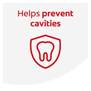 Foto 5 | Enjuague Con Flúor Colgate Ortho Defense Phos Flur Anticaries - Venta Internacional.