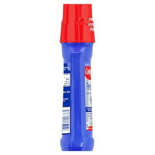 Foto 4 | Enjuague Bucal Colgate Peroxyl Con Peróxido De Hidrógeno Al 1 5% 250 Ml - Venta Internacional.