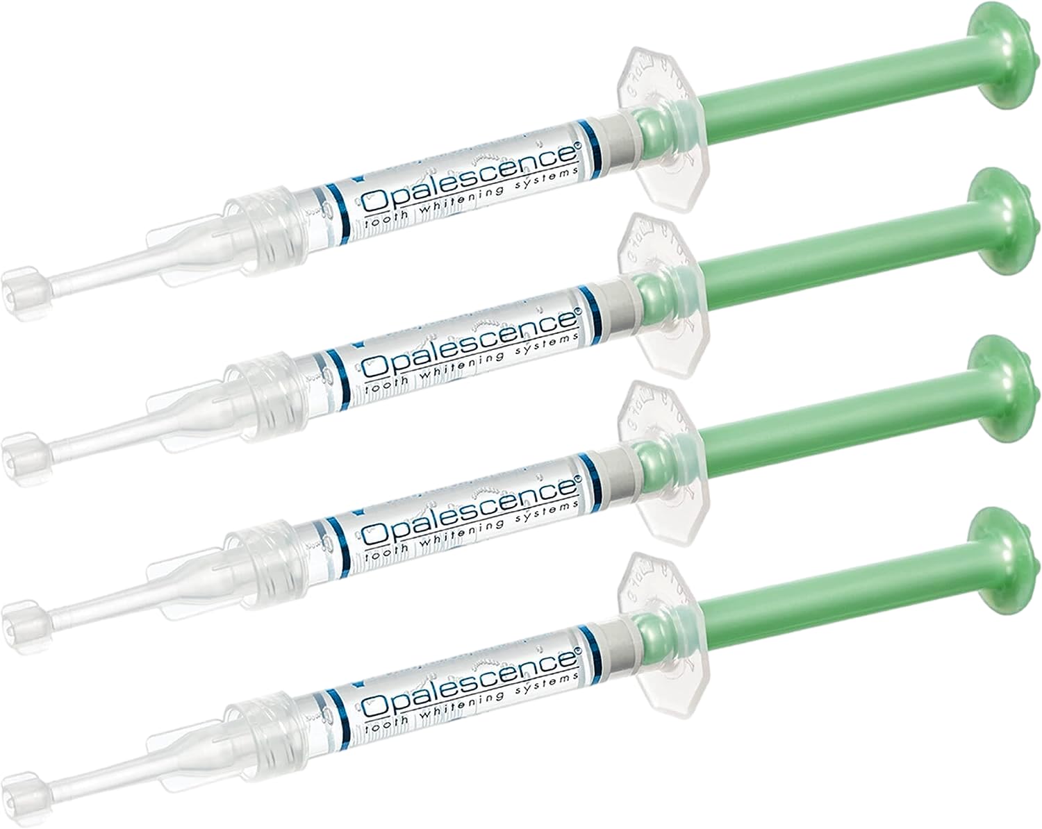 Foto 1 | Gel para Blanquear Dientes Opalescence - Venta Internacional