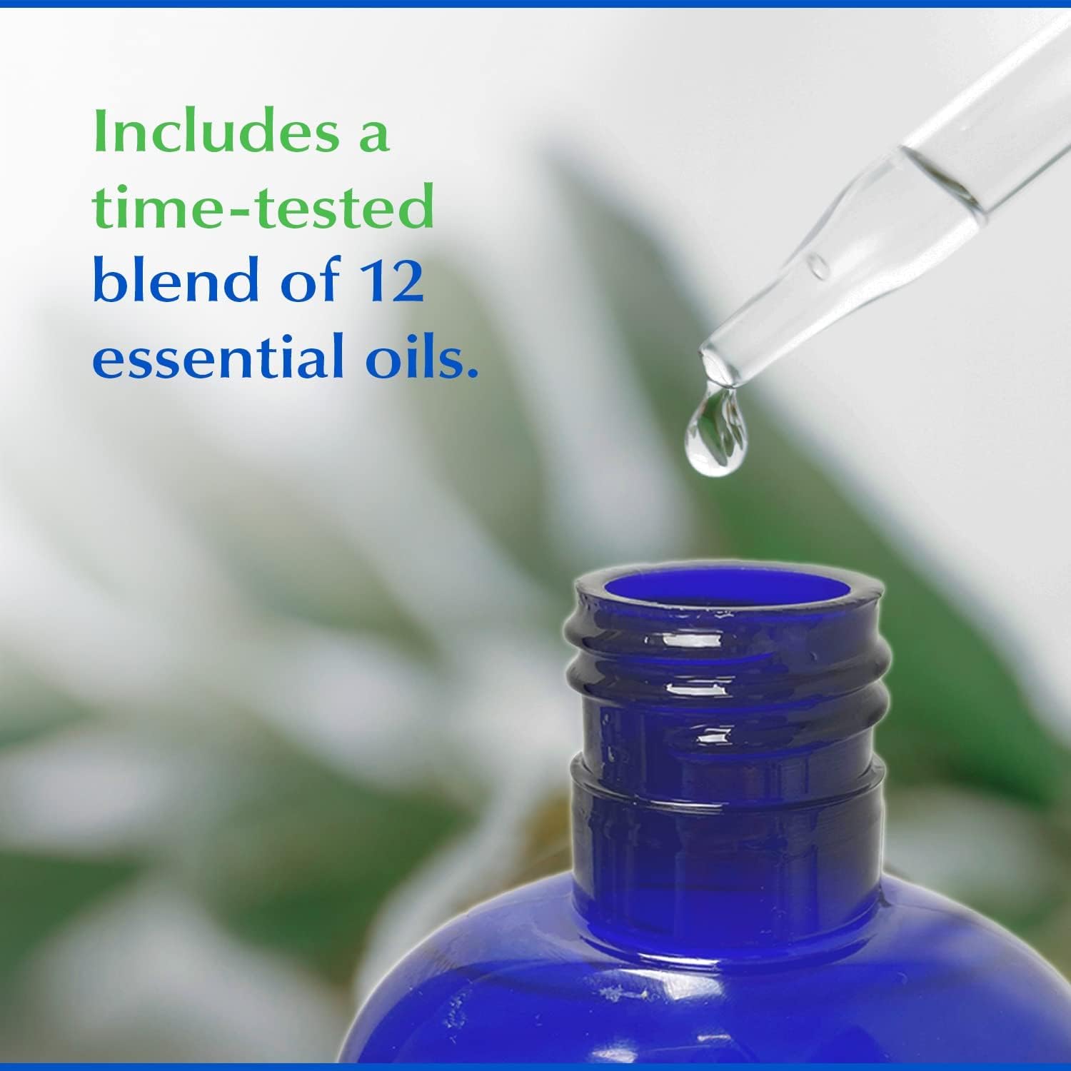 Foto 4 pulgar | Enjuague Bucal Eco-dent Daily Ultimate Essential 237 Ml - Venta Internacional.