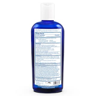 Foto 2 | Enjuague Bucal Eco-dent Ultimate Essential Mouthcare 240 Ml X2 - Venta Internacional.