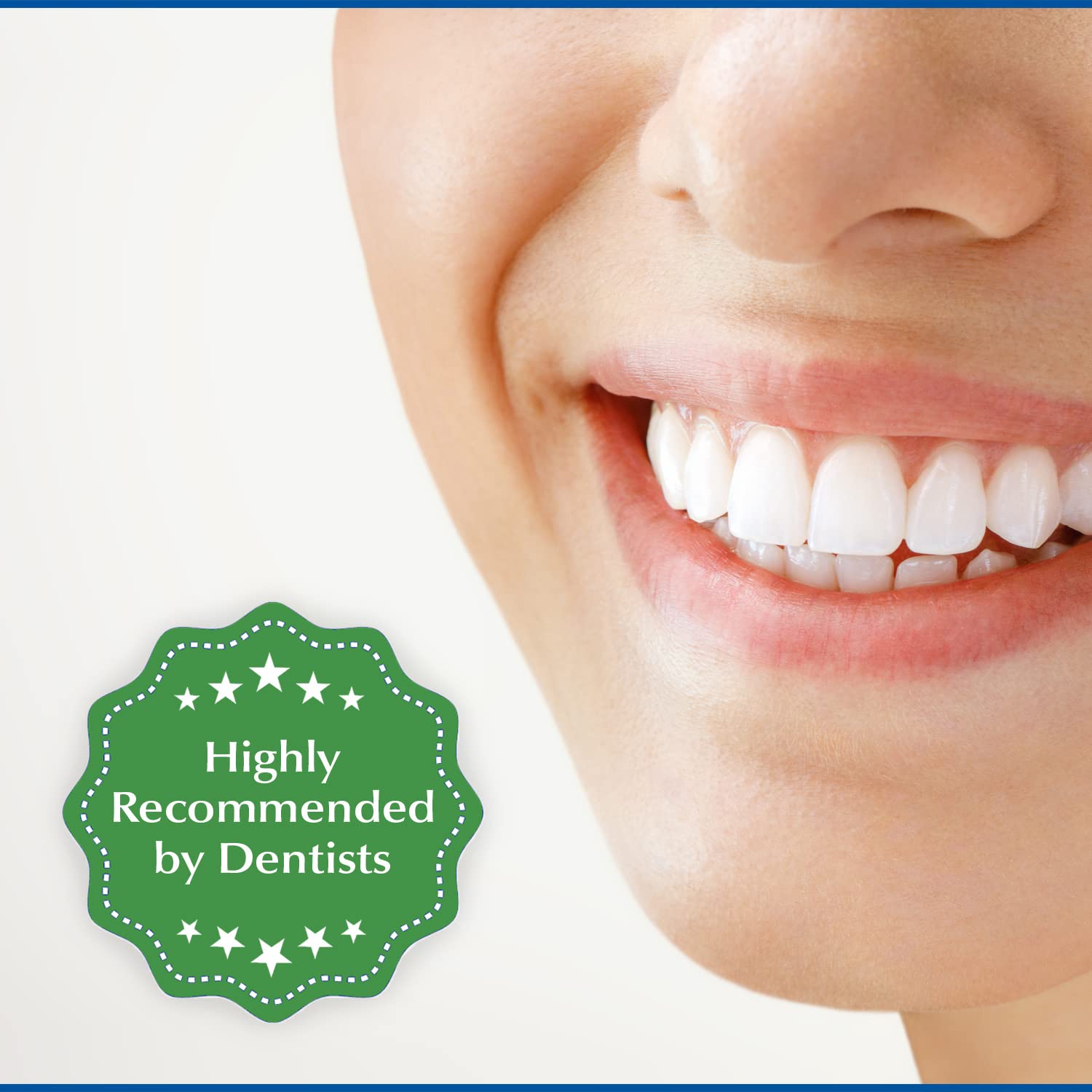 Foto 8 pulgar | Enjuague Bucal Eco-dent Ultimate Essential Mouthcare 240 Ml X2 - Venta Internacional.