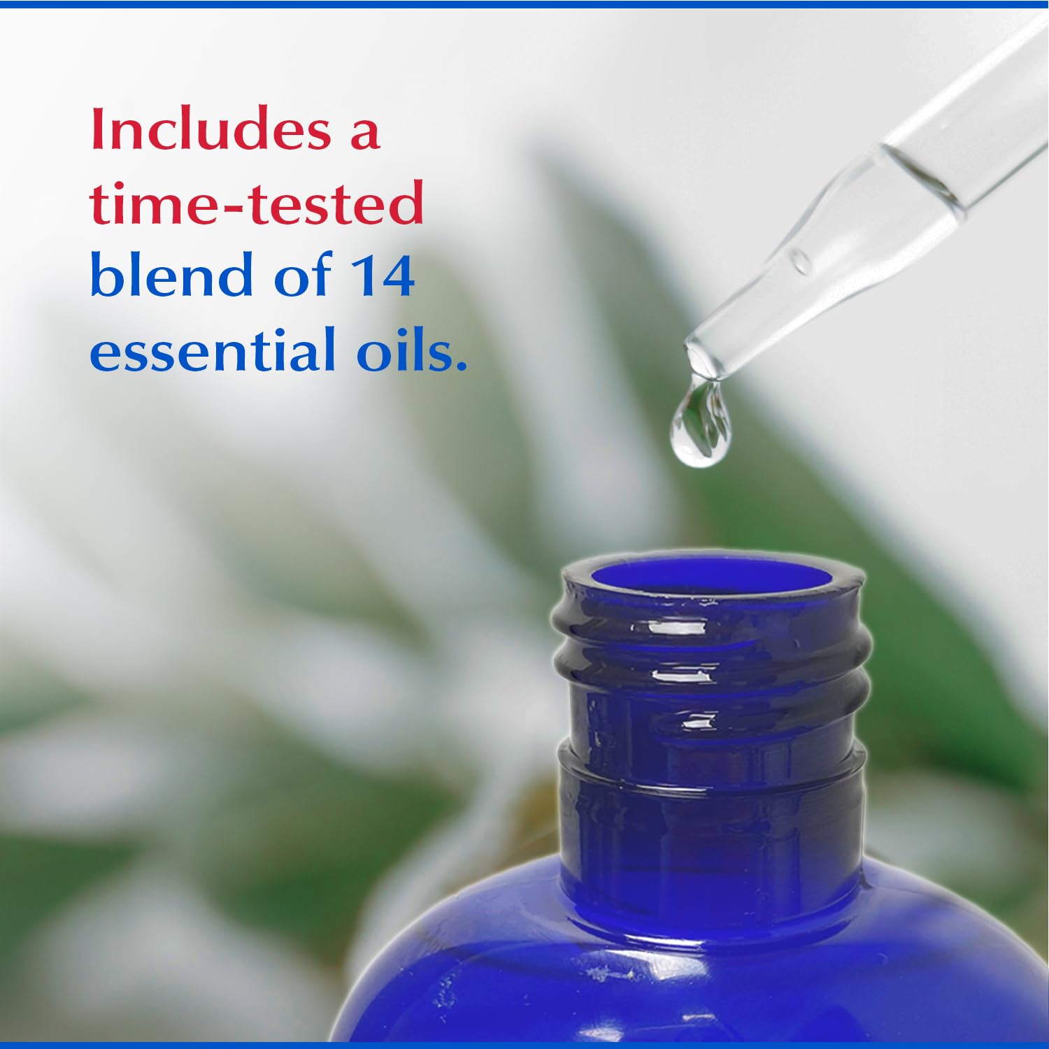 Foto 5 pulgar | Enjuague Bucal Eco-dent Ultimate Essential Mouthcare Canela 240 Ml - Venta Internacional.