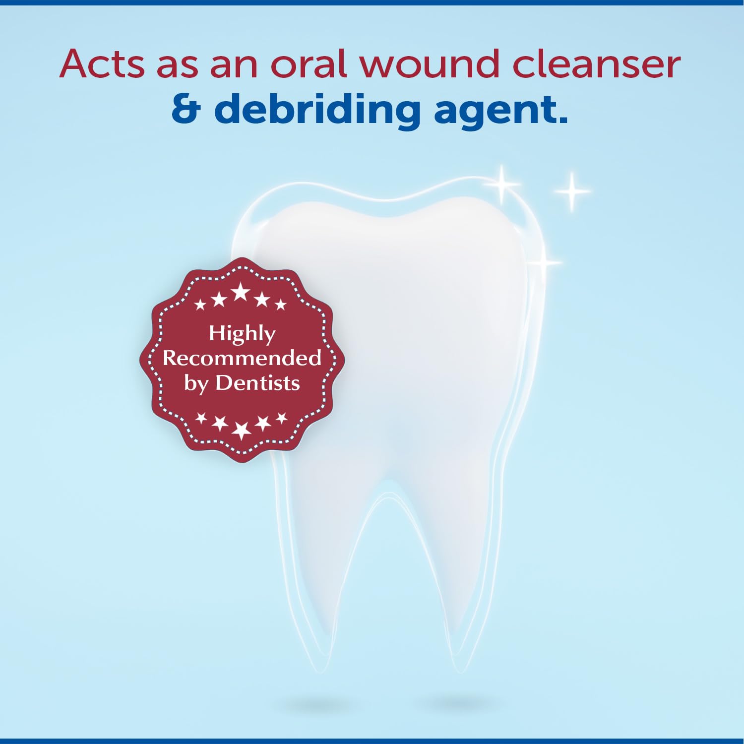 Foto 8 pulgar | Enjuague Bucal Eco-dent Ultimate Essential Mouthcare Canela 240 Ml - Venta Internacional.
