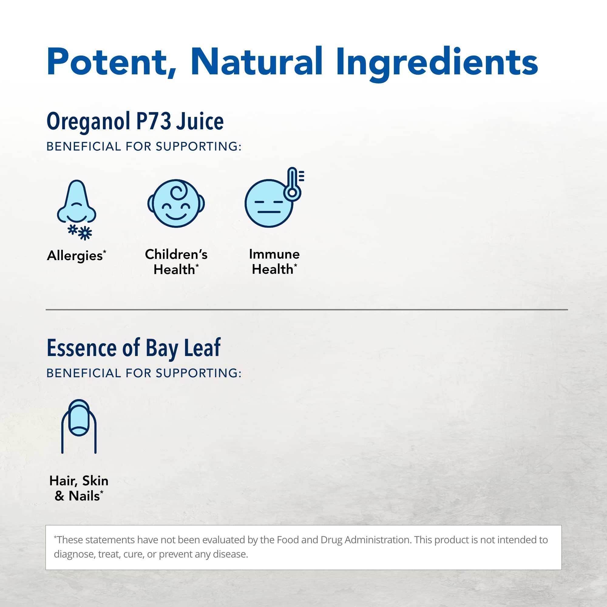 Foto 4 pulgar | Enjuague Bucal North American Herb & Spice Kid-e-kare Strawberry 240 Ml - Venta Internacional.
