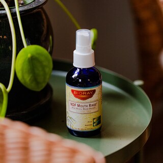 Foto 3 | Enjuague Bucal Bioray Professional Ndf 120 Ml Sin Alcohol - Venta Internacional.