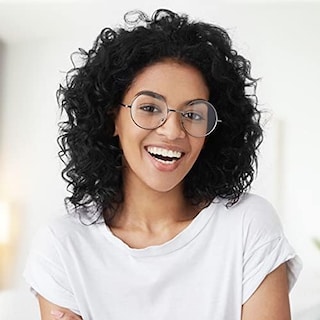 Foto 7 | Jeringas De Recambio Para Blanqueamiento Dental Opalescence 20% Con Pf - Venta Internacional.
